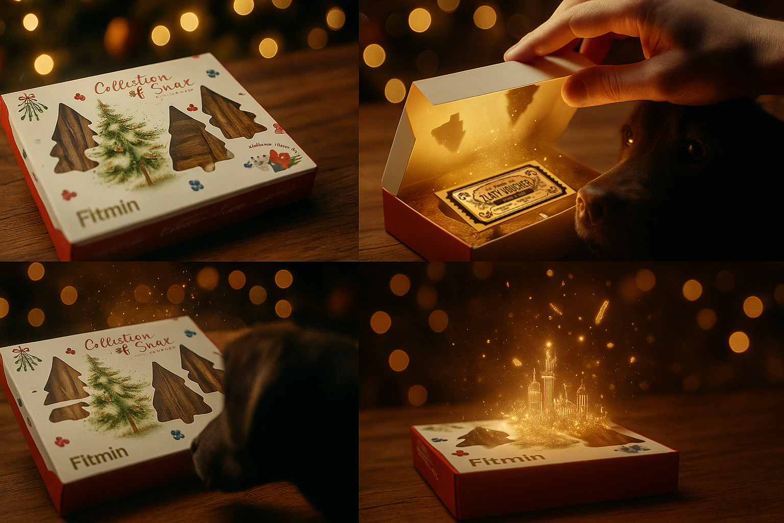 obrázek do článku